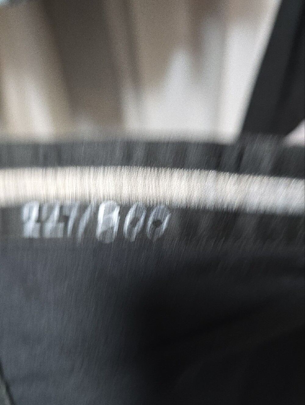 ULTRA RARE COLLECTOR'S ITEM - Picture 9 of 9